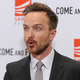 Illustration for article titled It's 3 p.m., let's watch Aaron Paul go nuts on The Price Is Right